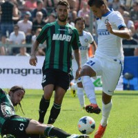  Soi kèo Inter Milan vs Sassuolo, 17h30 ngày 14/5