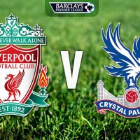  Soi kèo Liverpool vs Crystal Palace, 22h30 ngày 23/04