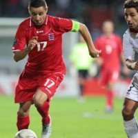  Soi kèo Luxembourg vs Albania 00h00, ngày 05/06