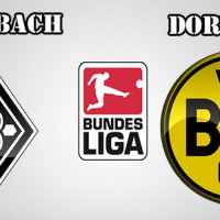 Soi kèo M&#8217;gladbach vs Dortmund, 23h30 ngày 22/4