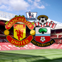  Soi kèo Southampton vs Man Utd 1h45, ngày 185