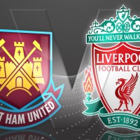  Soi kèo West Ham United vs Liverpool, 20h15 ngày 14/05