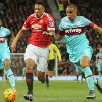  Soi kèo West Ham vs M.U, Ngoại hạng Anh, 1h45 ngày 11/05: Dĩ hòa vi quý