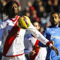  Nhận định, dự đoán phân tích kèo Getafe vs Rayo Vallecano 02h30, ngày 24/11
