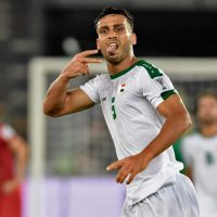  Soi kèo Asian Cup 2019: Tài xỉu Yemen vs Iraq, 20h30 ngày 12/01