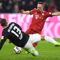  Soi kèo RB Leipzig vs Bayern Munich: 20h30 ngày 11/05, Bundesliga