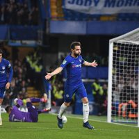  Soi kèo Chelsea vs Everton: 21h15 ngày 11/11, Premier League