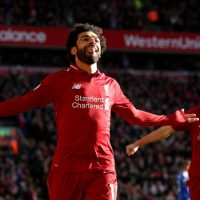  Soi kèo Premier League: Tài xỉu Liverpool vs Fulham, 19h00 ngày 11/11