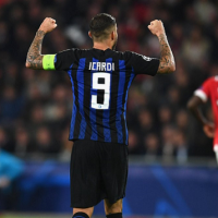  Soi kèo Champions League: Tài xỉu Inter vs PSV, 3h00 ngày 12/12