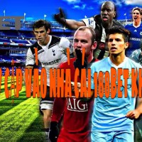  188LIVE Đăng nhập nhà cái 188bet trực tuyến nhanh nhất