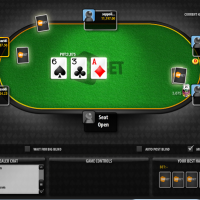  Những điều bạn cần nên biết về trò chơi poker online 188BET