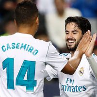 Soi kèo Real vs Celta Vigo, La Liga, 1h45 ngày 13.5 : Kền Kền giữ sức
