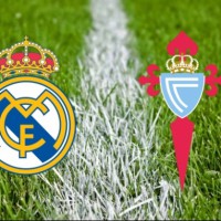  Nhận định soi kèo Real Madrid và Celta Vigo, 03h15 ngày 19/01: Kền kền và Hổ đang rất đói
