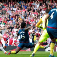  Soi kèo Premier League: Tài xỉu West Ham vs Arsenal, 19h30 ngày 12/11