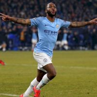  Soi kèo UEFA Champions League: Tài xỉu Man City vs Schalke 04, 03h00 ngày 13/03