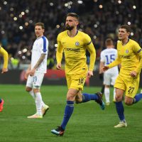  Soi kèo Slavia Praha vs Chelsea, 02h00 ngày 12/04, Europa League