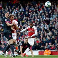  Soi kèo Arsenal vs Wolves, 23h30 ngày 11/11, Premier League