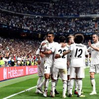  Soi kèo La Liga: Tài xỉu Celta Vigo vs Real, 2h45 ngày 12/11