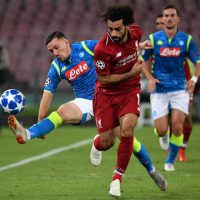  Soi kèo Champions League: Tài xỉu Liverpool vs Napoli, 3h00 ngày 12/12