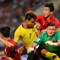  Soi kèo Malaysia vs Việt Nam, 19h45 ngày 11/12, AFF Cup 2018