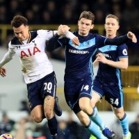  Nhận định Liverpool vs Tottenham, 00h30 ngày 12/02: Sân khách không còn đáng sợ
