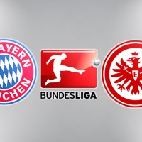  Soi kèo Bayern vs E.Frankfurt, 21h30 ngày 11/03/2017