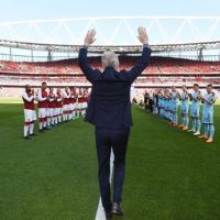  Soi kèo Huddersfield vs Arsenal, Ngoại hạng Anh, 21h00 ngày 13/5: Lời chia tay