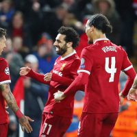  Soi kèo Liverpool vs Brighton, Ngoại hạng Anh, 21h00 ngày 13/5: Quyết chiến vì top 4