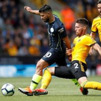  Soi kèo Man City vs Wolves, Premier League, 03h00 ngày 15/01