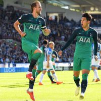  Soi kèo Tottenham vs Huddersfield, 18h30 ngày 13/04, Premier League