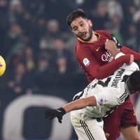  Soi kèo Roma vs Juventus, 01h30 ngày 13/05, Serie A