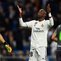  Soi kèo La Liga: Tài xỉu Real Sociedad vs Real Madrid, 23h30 ngày 12/05