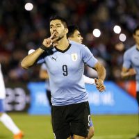  Soi kèo World Cup 2018 Ai Cập vs Uruguay, 19h00 ngày 15/06: Trận cầu tâm điểm