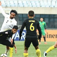  Soi kèo Malaysia vs Lào, 19h45 ngày 12/11, AFF Cup 2018