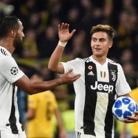  Soi kèo Champions League: Tài xỉu Young Boys vs Juventus, 3h00 ngày 12/12