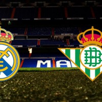  Soi kèo Real Madrid vs Betis 02h45 ngay 13/03/2017