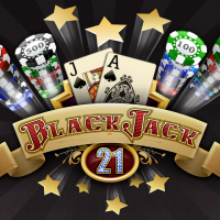  Cac thuật ngữ chơi Blackjack phổ biến tại nhà cái 188BET bổ ích