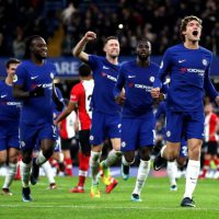  Soi kèo Newcastle vs Chelsea, Ngoại hạng Anh, 21h00 ngày 13/5: Hy vọng cuối cùng