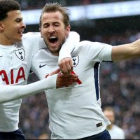  Soi kèo Tottenham vs Leicester, Ngoại hạng Anh, 21h00 ngày 13/05: Củng cố vị trí