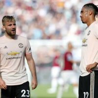  Soi kèo M.U vs West Ham, 23h30 ngày 13/04, Premier League