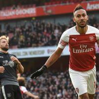  Soi kèo Premier League: Tài xỉu Burnley vs Arsenal, 21h00 ngày 12/05