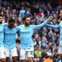 Soi kèo Premier League: Tài xỉu Man City vs Burnley, 21h00 ngày 20/10