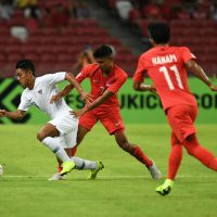  Soi kèo AFF Cup 2018: Tài xỉu Indonesia vs Đông Timor, 19h00 ngày 13/11