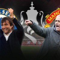  Soi kèo Chelsea vs MU 02h45 ngày 14/03/2017