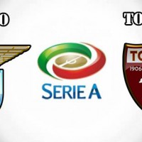  Soi kèo Lazio vs Torino 02h45 ngày 14/03/2017