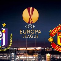  Soi kèo Anderlecht vs Man United 02h05 14/04/2017