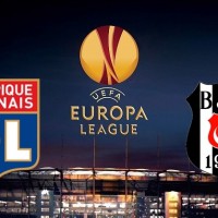  Soi kèo Lyon vs Besiktas 02h05 14/04/2017