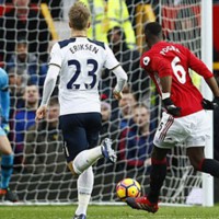  Lịch thi đấu dễ thở, Manchester United đã sẵn sàng trở lại?