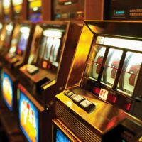  Tổng hợp toàn bộ những trò chơi Casino hot nhất tại nhà cái 188BET (Phần 1)