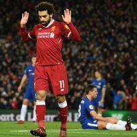  Soi kèo Liverpool vs Chelsea: 22h30 ngày 14/04, Premier League